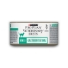 Alimento Umido Veterinary Diets Gatto EN Gastrointestinal Purina Lattina 195 gr
