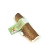 Snack per Cani Corna di Cervo Chiusa Naturale Viking