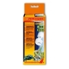 Sera Reptil luce diurna foresta pluviale della rainforest compact 20 W