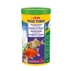 Sera Pond Flakes Mangime in Scaglie per Pesci nel Laghetto 1000 ml 180 gr