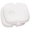Sera Fil Bioactive Ovatta Bianca per Filtro Esterno 250 250 UV e 400 UV