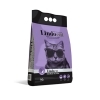 Lindocat Double Action 10 Litri bentonite agglomerante