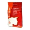 Lettiera Super Agglomenrante Bianca BioSand 10 Litri