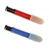 Coltello da Stripping Camon Denti Fini o Denti Larghi