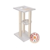 Tiragraffi INDIA Imac - Torre H 83,5 cm