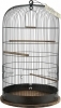 Gabbia per uccelli Retro\' Marthe