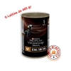Cibo Umido Veterinary Diets Cane NF Renal Function Purina renale 400 gr 6 pz