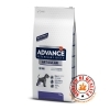 Advance Veterinary Diets Articular Cibo per Cani con Problemi Articolari - 12kg