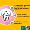 Pedigree Dentastix Snack per cane igiene orale - Large Oltre 25 Kg - 21 pezzi