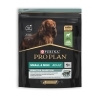 Purina Pro Plan Small e Mini Adult Sensitive Digestion Ricco In Agnello 700 g