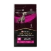 Alimento Secco Veterinary Diets Cane UR Urinary Purina 3 Kg