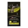 Alimento Secco Veterinary Diets Cane HP Hepatic Purina 3 Kg