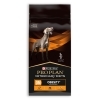 Alimento Secco Veterinary Diets Cane OM Obesity Management Purina 12 Kg