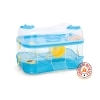 Gabbia per Criceti Fantasy Imac