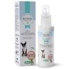 Anti zanzare spray Derbe repellente effetto barriera 125 ml.