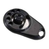 Clicker effetto sonoro per addestramento Cani Camon