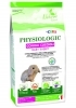 Cliffi Physiologic Conigli cuccioli Baby 800 gr.