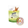 Bunny Sogno per Conigli Nani 1,5Kg