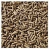 Mangime per Pesci Pond Granulat Sera 10 lt.