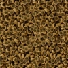 Sera reptil Professional Herbivor Tartarughe - Iguane  80gr.