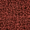 KOI Professional mangime invernale per Carpe 500gr.