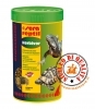 Sera reptil Professional Herbivor Tartarughe - Iguane  80gr.