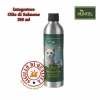 Hunter Olio di Salmone Integratore per Gatti 250 ml