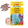 Sera CO2-Start Diffusore per la Fertilizzazione di piante nell\'acquario