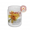 Officinalis Arnica 90 Gel 1 Litro Antinfiammatorio, Distorsioni, Traumi