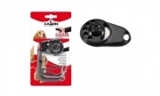 Clicker effetto sonoro per addestramento Cani Camon