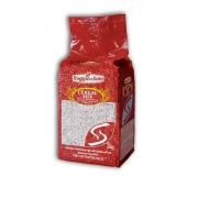 CerealMix Vitaminizzato per Cani 2 Kg