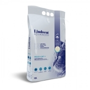 Lindocat Advanced Multicat 12 Lt con Bicarbonato