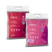 Lindocat Advanced Clumping Plus 10 Lt - Bentonite Agglomerante Antiodore