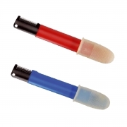 Coltello da Stripping Camon Denti Fini o Denti Larghi