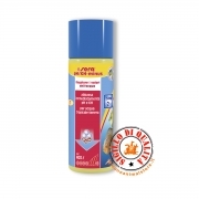SERA pH/KH Minus 100 ml per 400l diminuzione controllata del ph per Acquario
