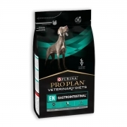 Alimento Secco Purina Veterinary Diets Cane EN Gastrointestinal 5 Kg