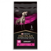 Alimento Secco Veterinary Diets Cane UR Urinary Purina 12 Kg