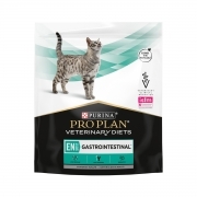 PURINA PRO PLAN VETERINARY DIETS Secco Gatto EN Gastrointestinal St/Ox 400 g