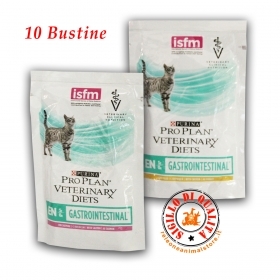 Alimento Umido Veterinary Diet