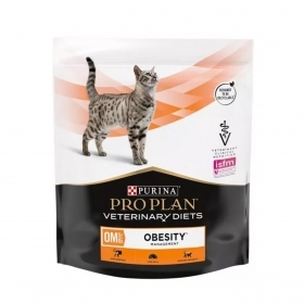 PURINA PRO PLAN VETERINARY DIETS se
