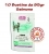 Alimento Umido Veterinary Diets Gatto EN Gastrointestinal Purina 10 Bustine 85gr