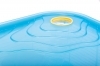 Gabbia per Criceti Fantasy Imac