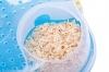 Gabbia per Criceti Fantasy Imac