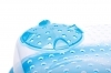 Gabbia per Criceti Fantasy Imac